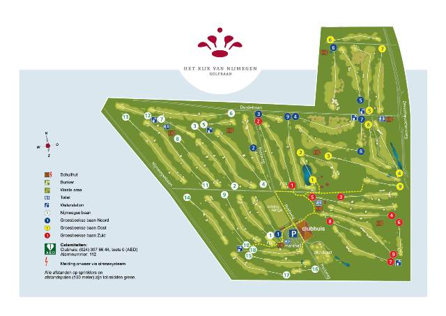 nijmegen-baanplattegrond (1)