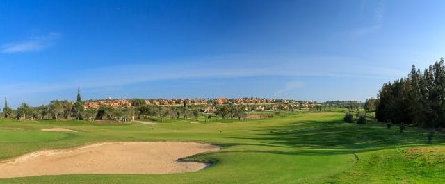 Golfvakantie Portugal Amendoeira Faldo O Connor jnr (10)