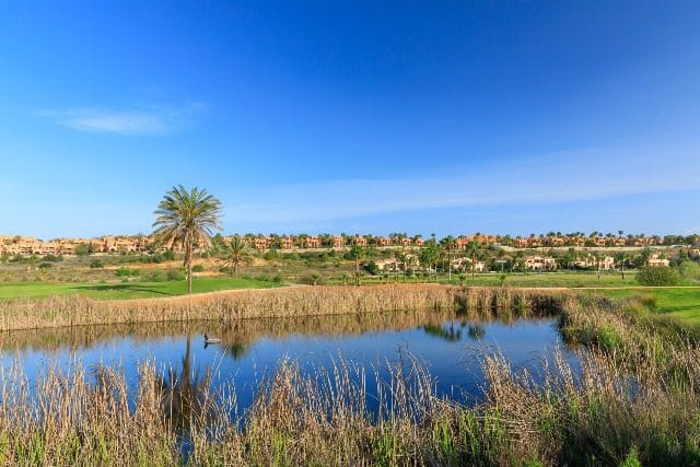 Golfvakantie Portugal Amendoeira Faldo O Connor jnr (11)