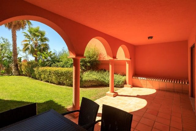 Golfvakantie Portugal Amendoeira Faldo O Connor jnr 20 (1)