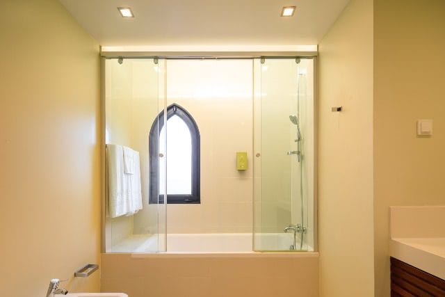 Golfvakantie Portugal Amendoeira Faldo O Connor jnr 20 (10)