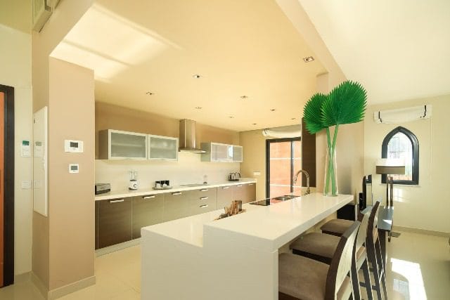 Golfvakantie Portugal Amendoeira Faldo O Connor jnr 20 (12)