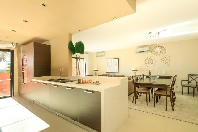 Golfvakantie Portugal Amendoeira Faldo O Connor jnr 20 (13)