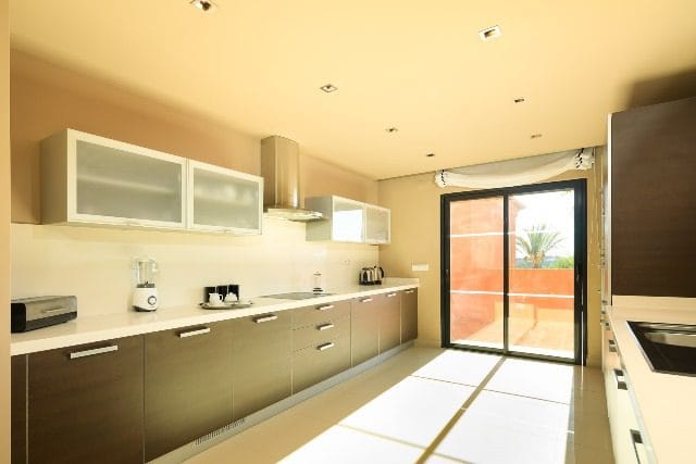 Golfvakantie Portugal Amendoeira Faldo O Connor jnr 20 (14)