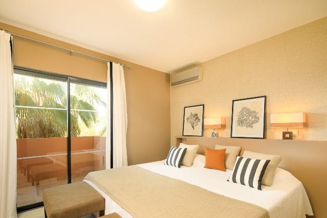 Golfvakantie Portugal Amendoeira Faldo O Connor jnr 20 (15)