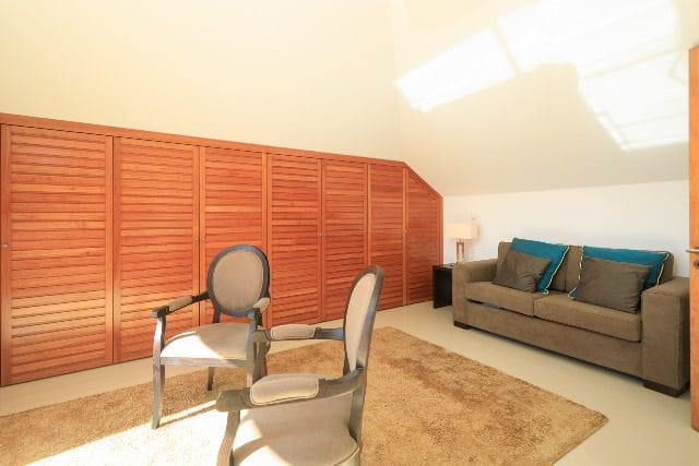 Golfvakantie Portugal Amendoeira Faldo O Connor jnr 20 (17)