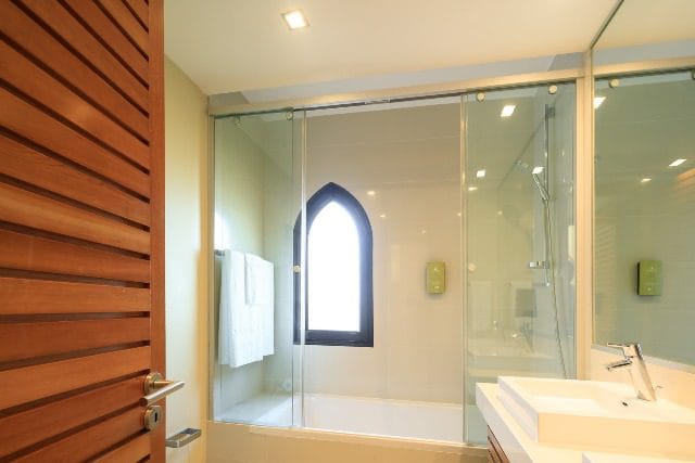 Golfvakantie Portugal Amendoeira Faldo O Connor jnr 20 (19)