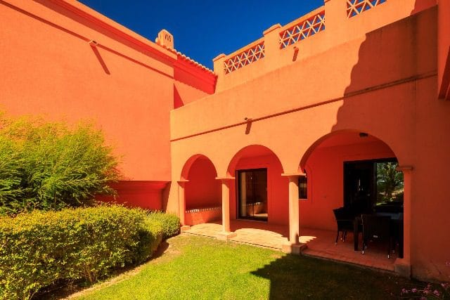 Golfvakantie Portugal Amendoeira Faldo O Connor jnr 20 (2)