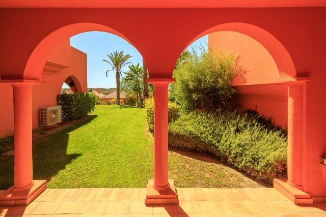 Golfvakantie Portugal Amendoeira Faldo O Connor jnr 20 (3)