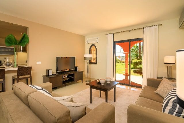 Golfvakantie Portugal Amendoeira Faldo O Connor jnr 20 (4)