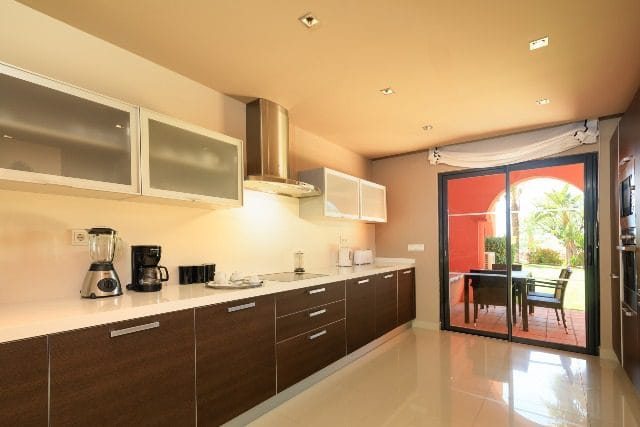 Golfvakantie Portugal Amendoeira Faldo O Connor jnr 20 (5)