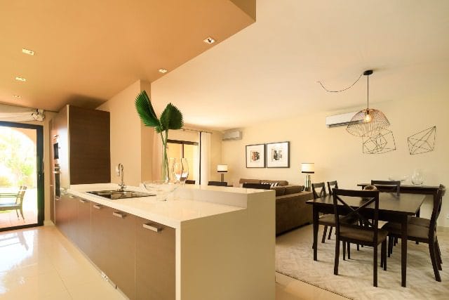 Golfvakantie Portugal Amendoeira Faldo O Connor jnr 20 (6)