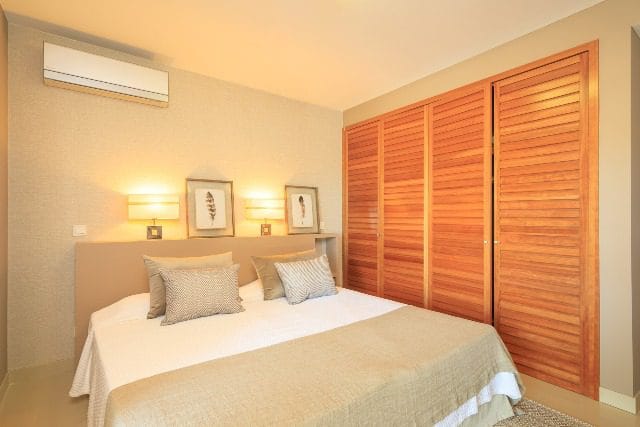 Golfvakantie Portugal Amendoeira Faldo O Connor jnr 20 (8)