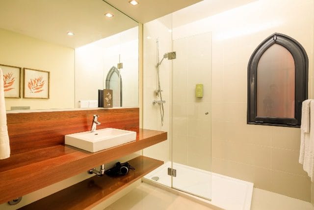 Golfvakantie Portugal Amendoeira Faldo O Connor jnr 20 (9)