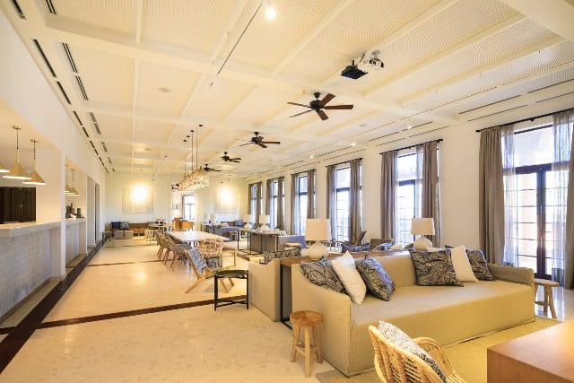 Golfvakantie Portugal Amendoeira Faldo O Connor jnr 40 (12)