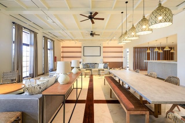 Golfvakantie Portugal Amendoeira Faldo O Connor jnr 40 (13)