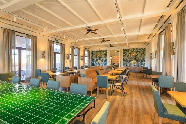 Golfvakantie Portugal Amendoeira Faldo O Connor jnr 40 (14)