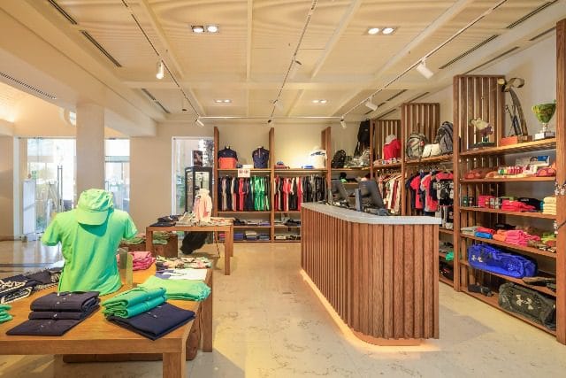 Golfvakantie Portugal Amendoeira Faldo O Connor jnr 40 (17)