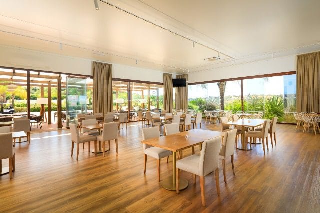 Golfvakantie Portugal Amendoeira Faldo O Connor jnr 40 (18)