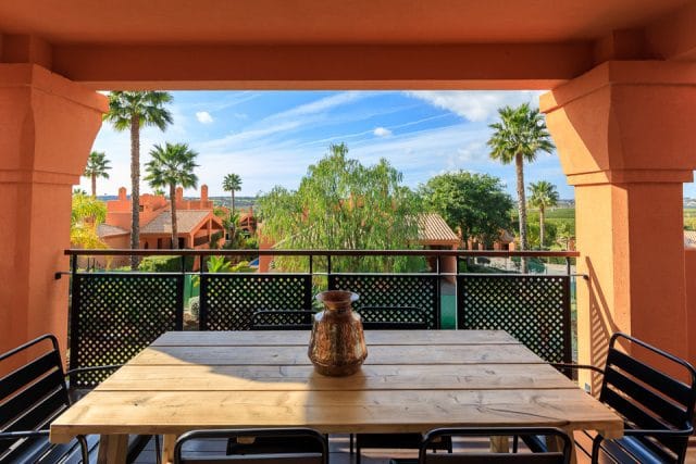 Golfvakantie Portugal Amendoeira Faldo O Connor jnr 40 (2)