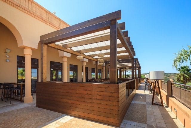 Golfvakantie Portugal Amendoeira Faldo O Connor jnr 40 (20)