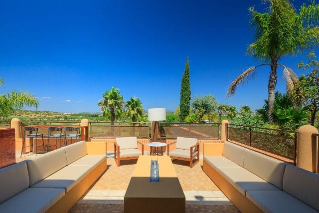 Golfvakantie Portugal Amendoeira Faldo O Connor jnr 40 (21)