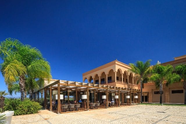 Golfvakantie Portugal Amendoeira Faldo O Connor jnr 40 (22)