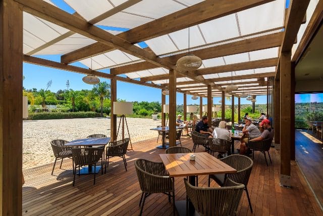 Golfvakantie Portugal Amendoeira Faldo O Connor jnr 40 (23)