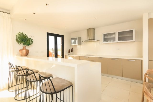 Golfvakantie Portugal Amendoeira Faldo O Connor jnr 40 (5)