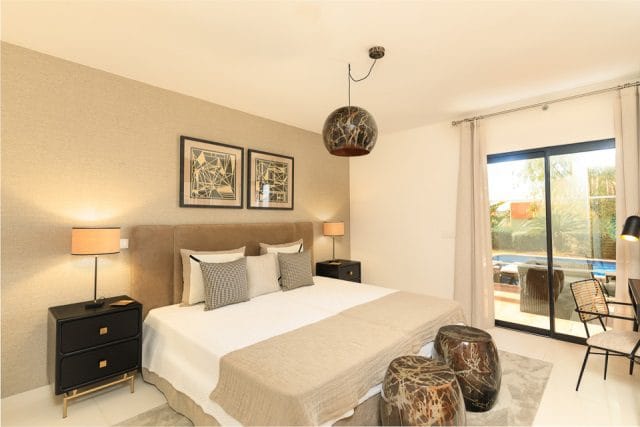 Golfvakantie Portugal Amendoeira Faldo O Connor jnr 40 (6)