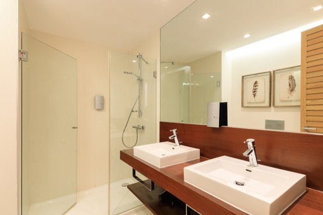 Golfvakantie Portugal Amendoeira Faldo O Connor jnr 40 (7)