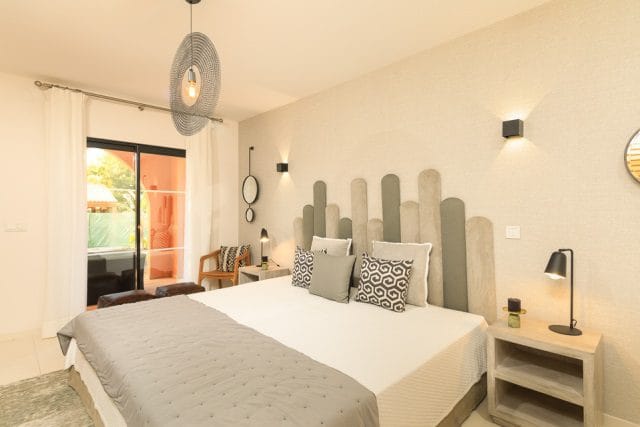 Golfvakantie Portugal Amendoeira Faldo O Connor jnr 40 (8)