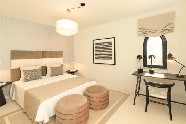 Golfvakantie Portugal Amendoeira Faldo O Connor jnr 40 (9)