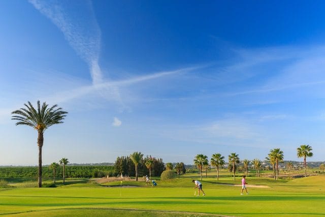 Golfvakantie Portugal Amendoeira Faldo O Connor jnr (8)