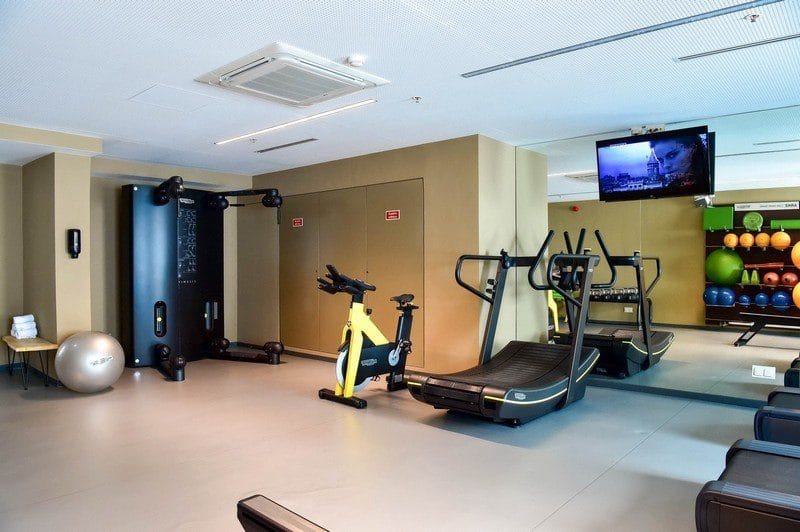 Golfvakantie portugal algarve prime energize 10