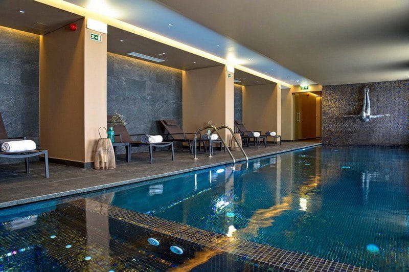 Golfvakantie portugal algarve prime energize 12