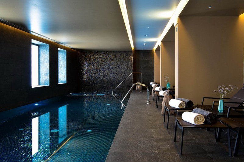 Golfvakantie portugal algarve prime energize 14