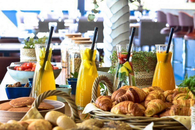 Golfvakantie portugal algarve prime energize 15