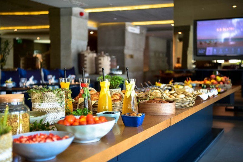 Golfvakantie portugal algarve prime energize 16