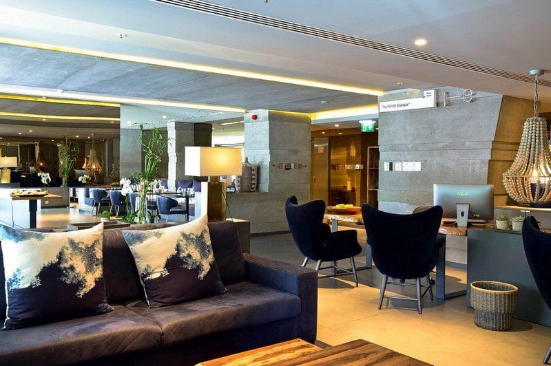 Golfvakantie portugal algarve prime energize 18