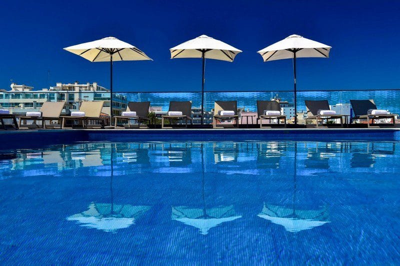 Golfvakantie portugal algarve prime energize 19