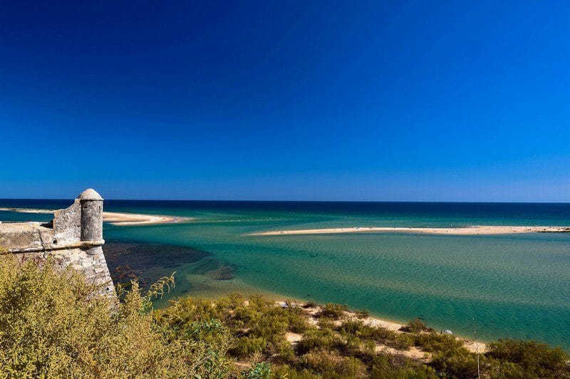 Golfvakantie portugal algarve prime energize 20