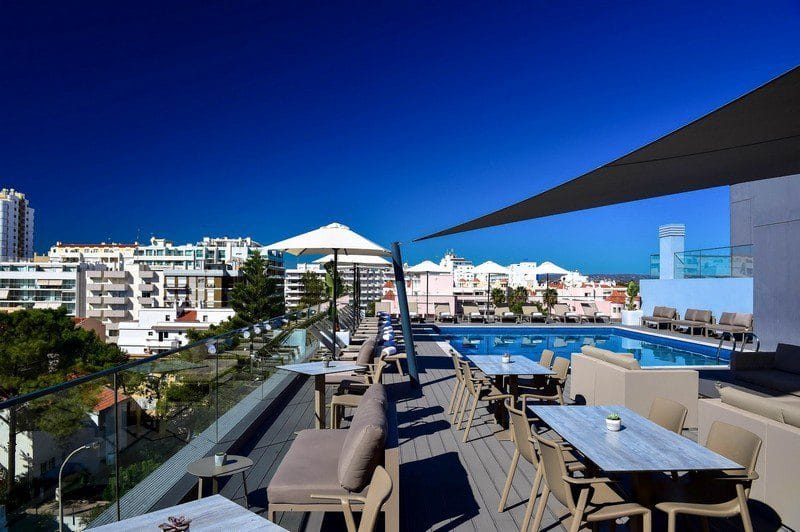 Golfvakantie portugal algarve prime energize 21