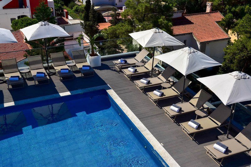 Golfvakantie portugal algarve prime energize 22