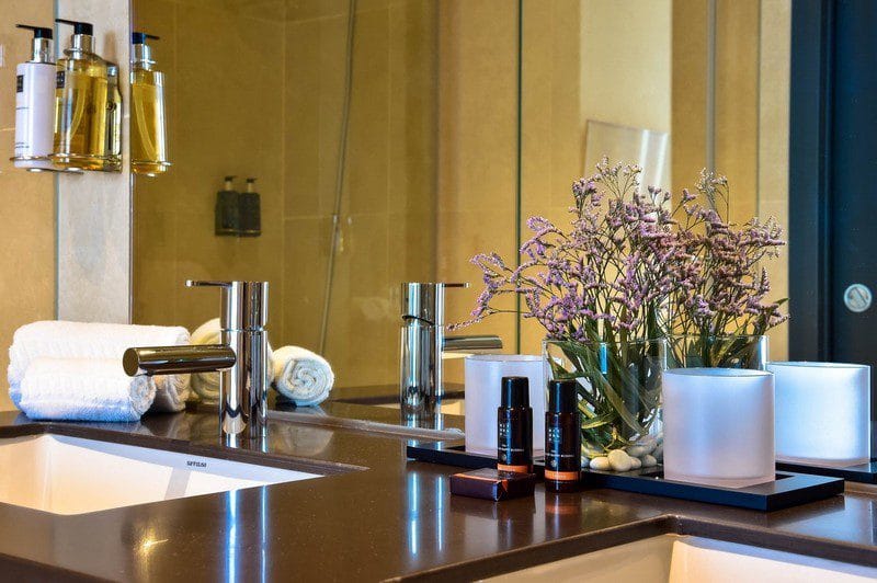 Golfvakantie portugal algarve prime energize 23