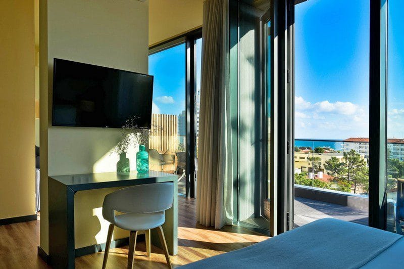 Golfvakantie portugal algarve prime energize 25