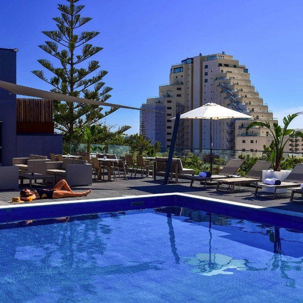Golfvakantie portugal algarve prime energize 26