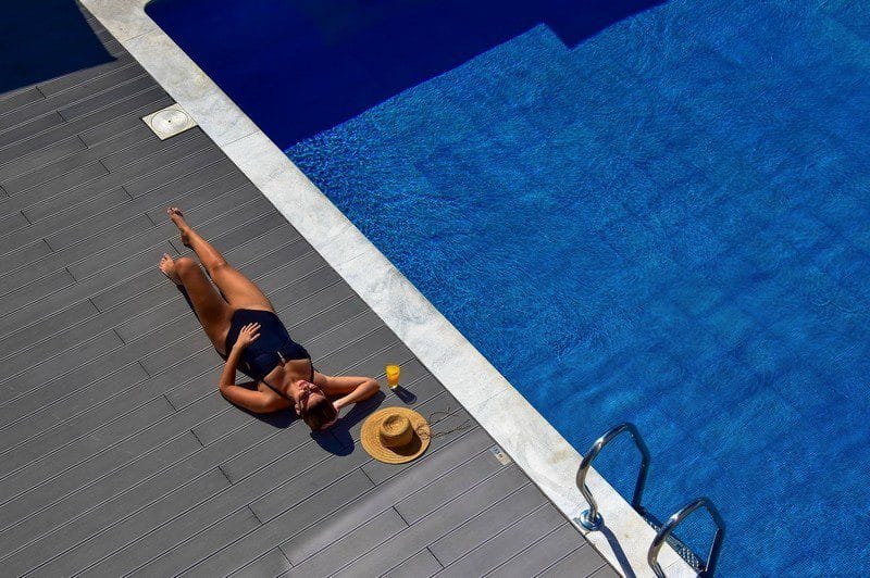 Golfvakantie portugal algarve prime energize 3