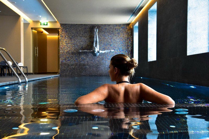 Golfvakantie portugal algarve prime energize 5