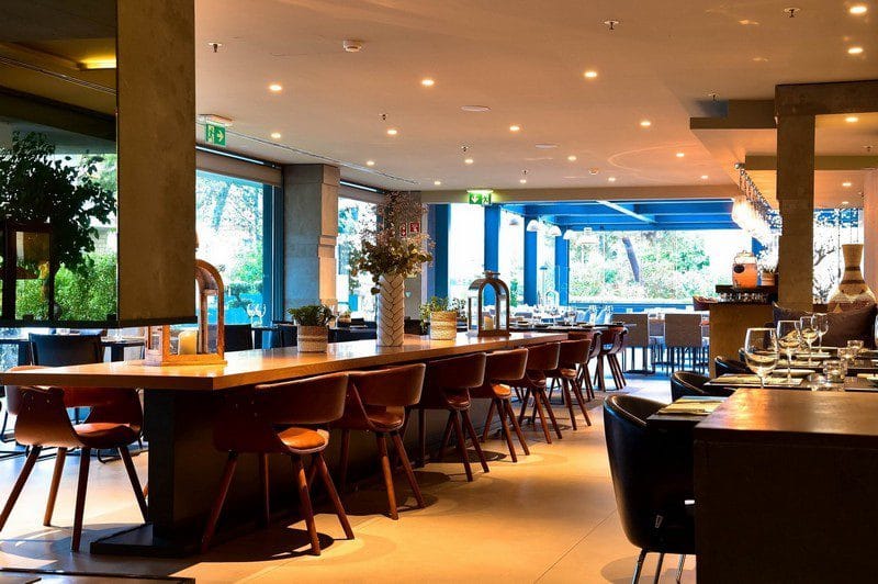 Golfvakantie portugal algarve prime energize 6